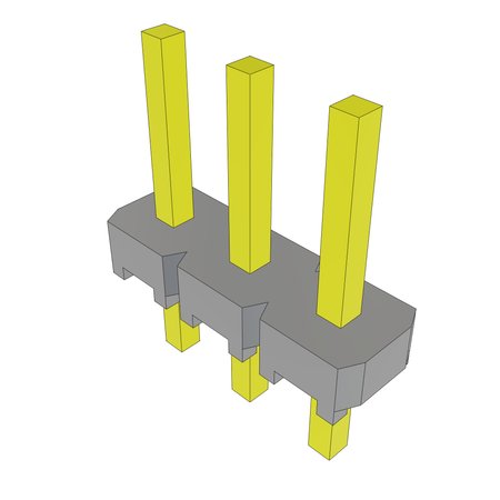 MTLW-103-05-F-S-180