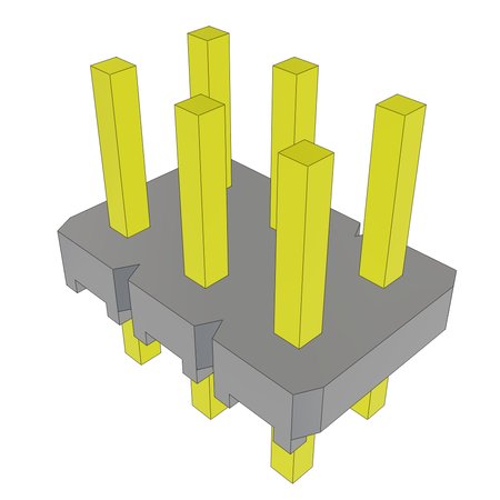 MTLW-103-06-S-D-150