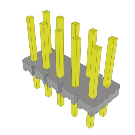 MTLW-105-07-S-D-240