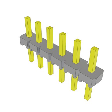 MTLW-106-05-L-S-133