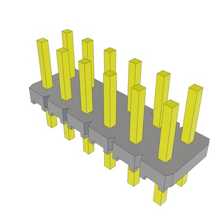 MTLW-106-05-T-D-170
