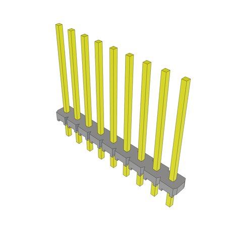 MTLW-109-09-L-S-550