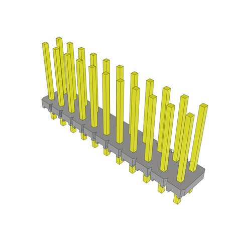 MTLW-111-08-L-D-380
