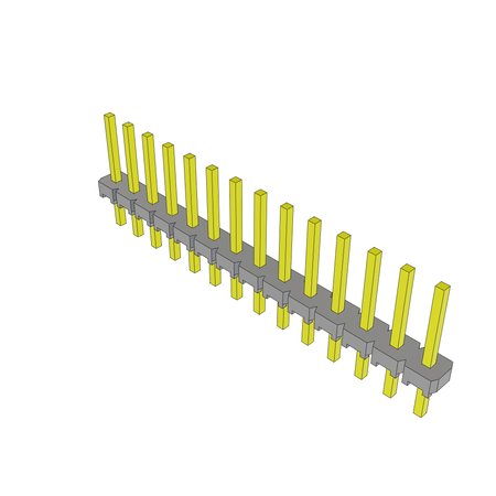 MTLW-114-07-S-S-250