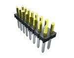 MTLW-116-05-G-S-193