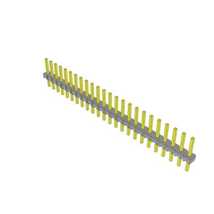 MTLW-124-07-F-S-225