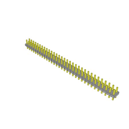 MTLW-132-06-G-D-140