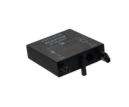 MTML0024