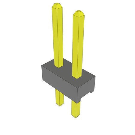 MTMM-102-05-L-S-200