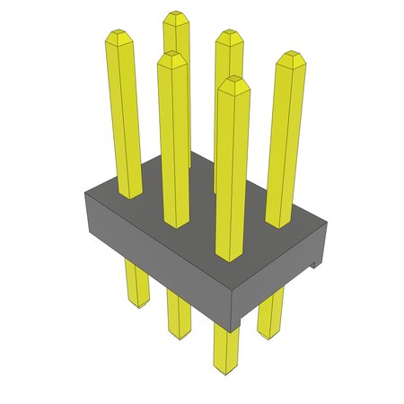 MTMM-103-05-G-D-195