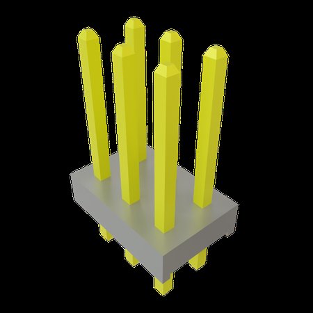 MTMM-103-06-G-D-245