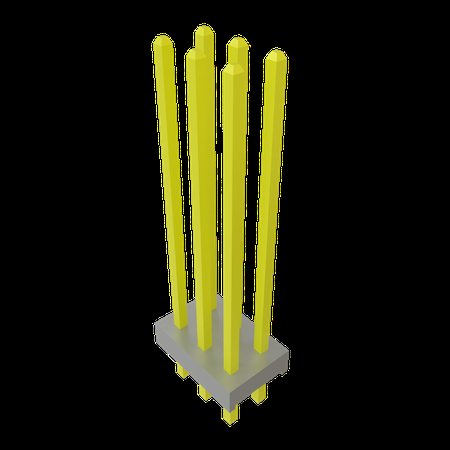 MTMM-103-14-G-D-590