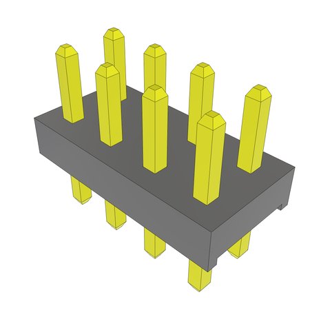 MTMM-104-02-G-D-105