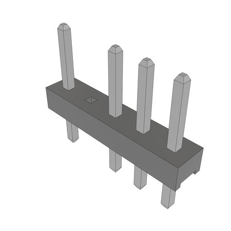 MTMM-105-04-T-S-158-002