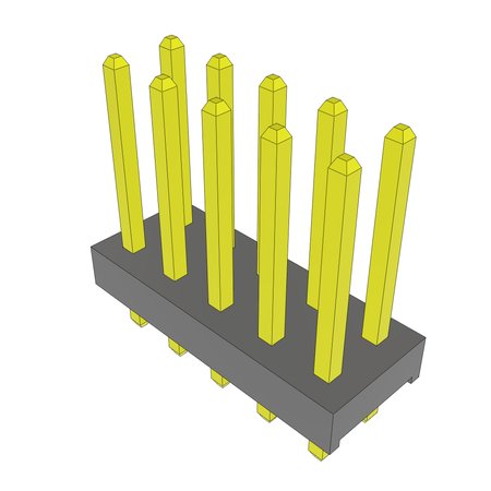 MTMM-105-05-F-D-250