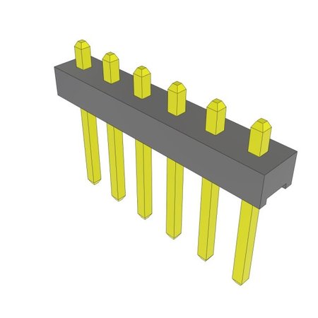 MTMM-106-04-S-S-050