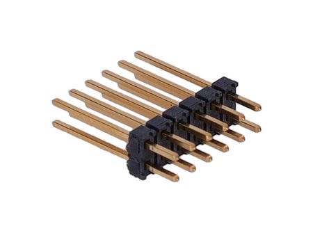 MTMM-106-09-G-D-350