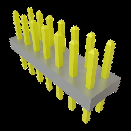 MTMM-107-04-G-D-138