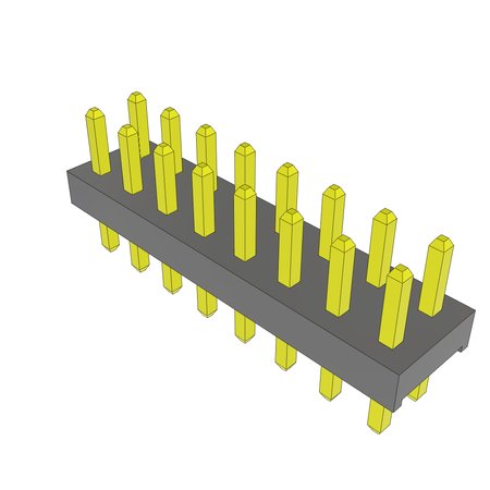 MTMM-108-02-G-D-105