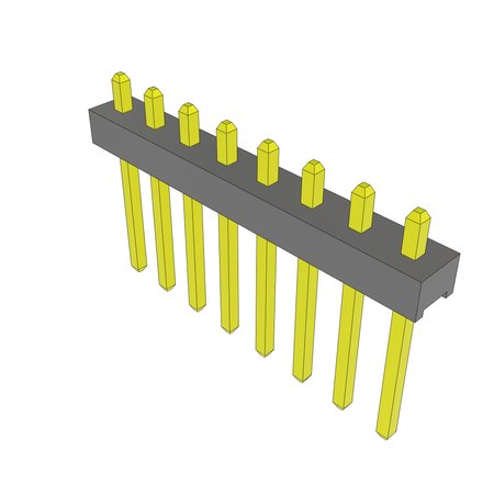 MTMM-108-05-S-S-060