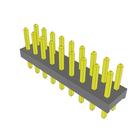 MTMM-109-03-G-D-150