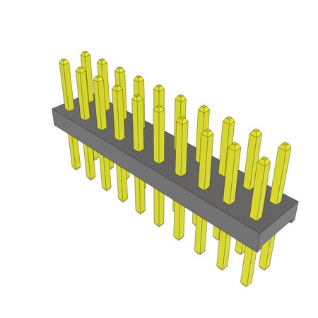 MTMM-110-06-S-D-165
