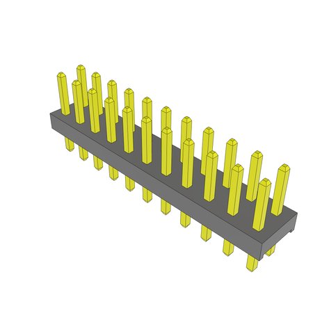 MTMM-111-03-G-D-150
