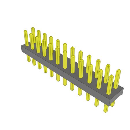 MTMM-112-04-L-D-150