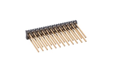 MTMM-112-10-H-D-495