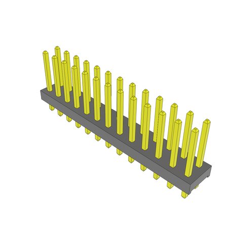 MTMM-113-05-S-D-242