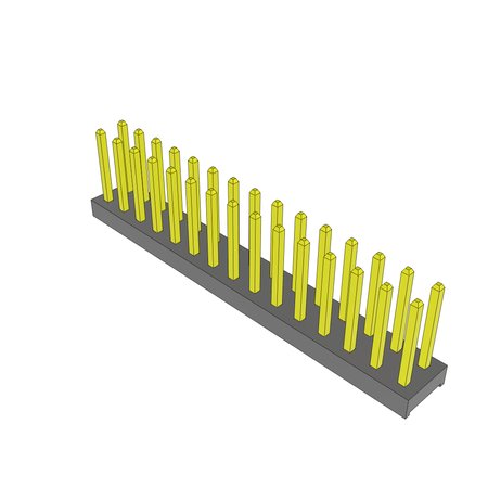 MTMM-115-03-L-D-240