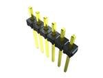 MTMM-121-05-H-Q-180