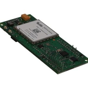 MTSMC-EV3-GP-N16