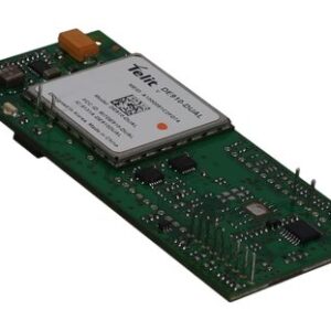 MTSMC-EV3-N3-SP