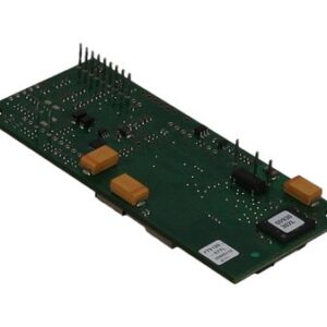 MTSMC-G2-IP.R1