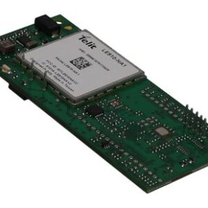 MTSMC-LAT3-U