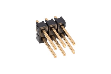 MTSW-103-08-G-D-340