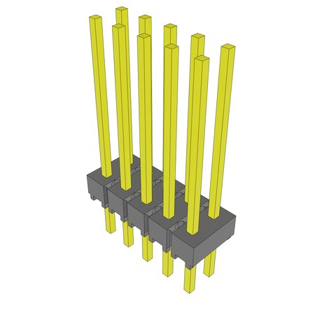 MTSW-105-10-S-D-565