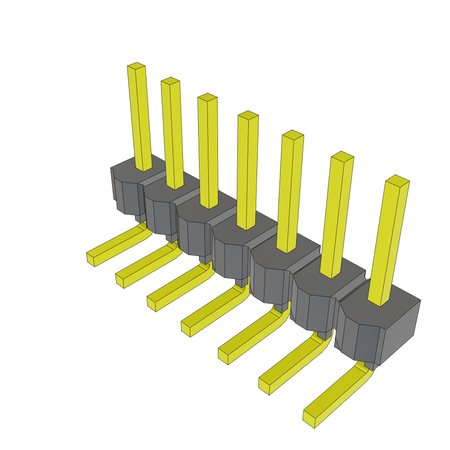 MTSW-107-08-F-S-229-RA