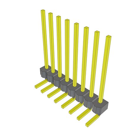 MTSW-108-11-G-S-625-RA