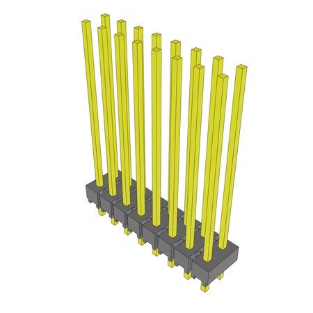 MTSW-108-12-T-D-841