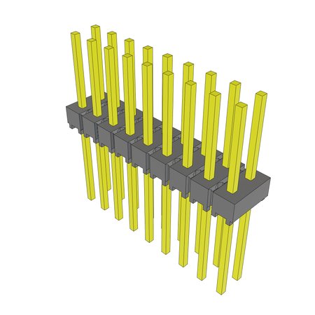 MTSW-109-10-G-D-325