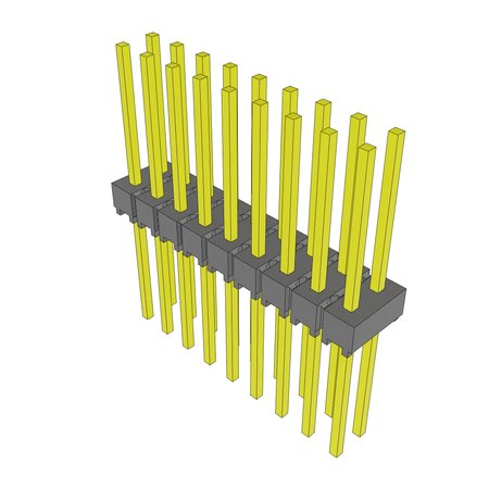 MTSW-109-11-G-D-420