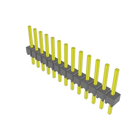 MTSW-113-08-L-S-280