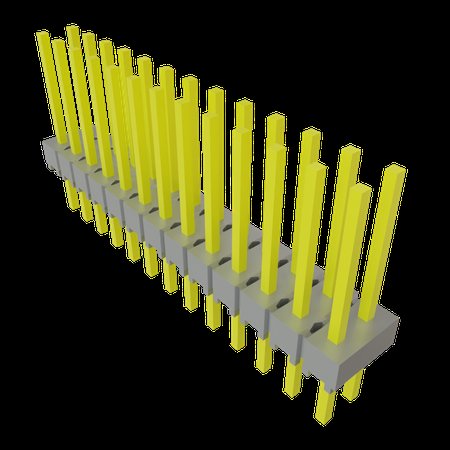 MTSW-113-22-G-D-365