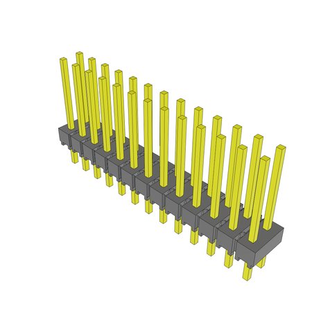 MTSW-113-22-L-D-405