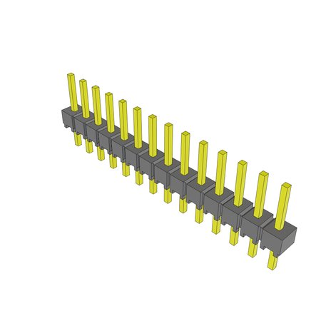 MTSW-114-07-S-S-210