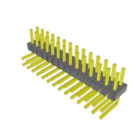 MTSW-114-08-S-D-200-RA