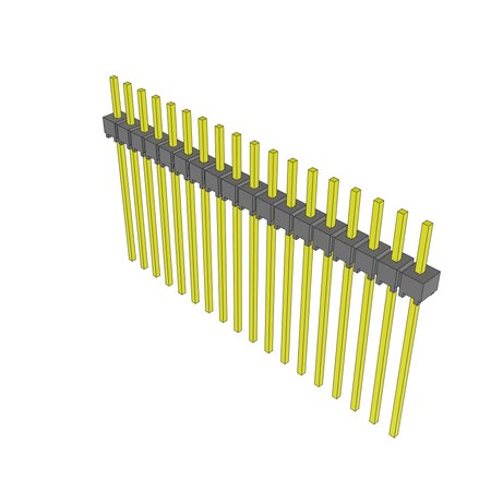 MTSW-118-12-G-S-200