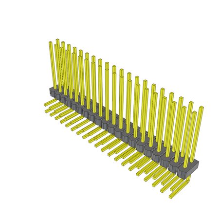 MTSW-120-11-G-D-610-RA